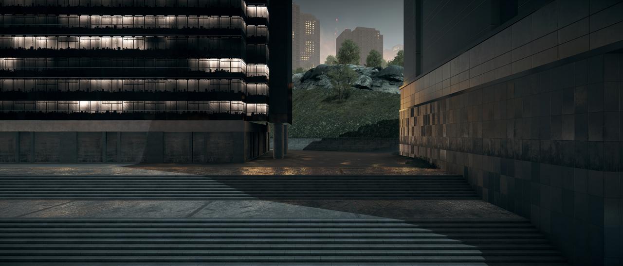 [11/12/2013] Battlefield 4 by RMA - Multiplayer - verschiedene Maps - Spectator Mode - Freecam / Maxed out / je nach AR 7680x4320-6000x6000 (SRWE) / Downsampling (Bicubic Sharper) / Konsole: ui.drawenable false (4)