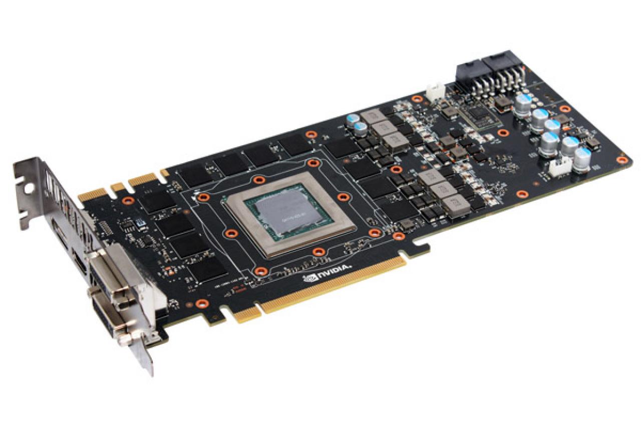 [21/12/2013] Inno3D Geforce GTX 780 Ti iChill Black Edition mit Hybrid-Kühler vorgestellt (6)