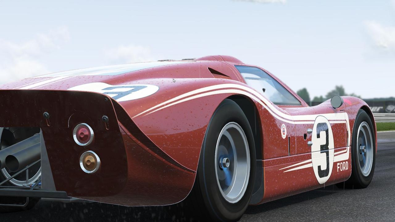 [11/12/2013] Project Cars by M3NSCH (3)
