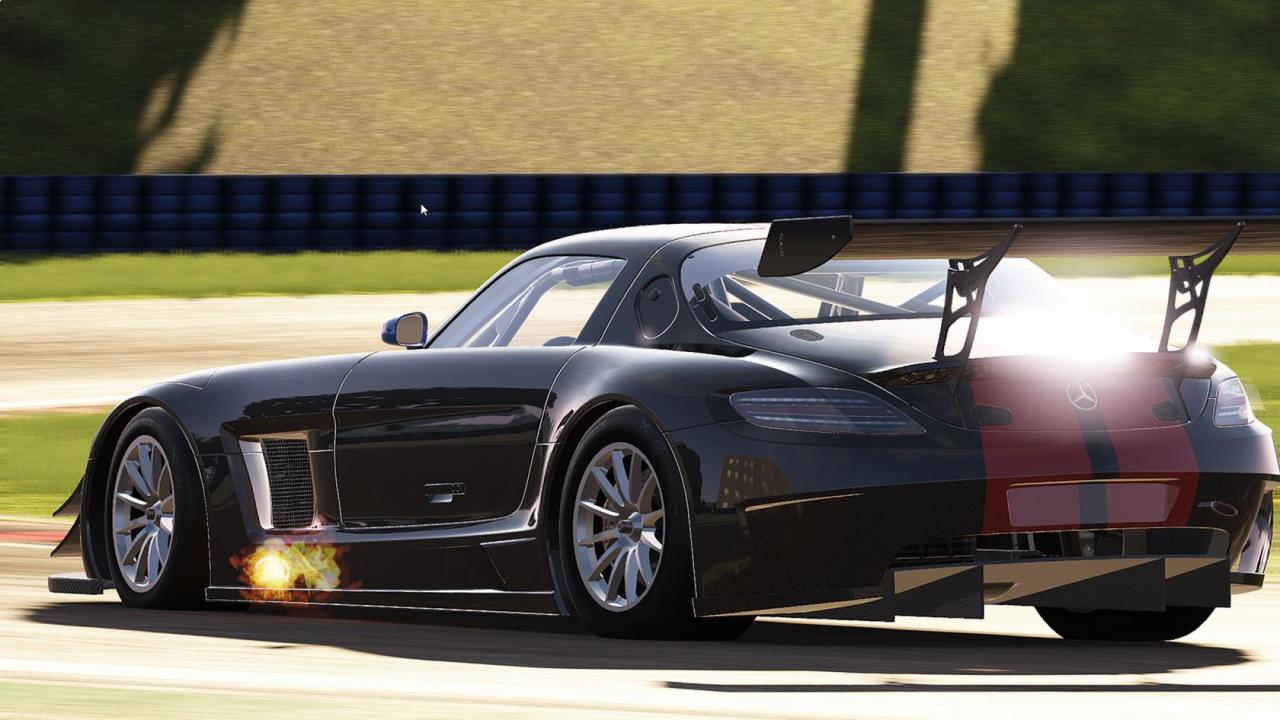 [11/12/2013] Project Cars by M3NSCH (7)