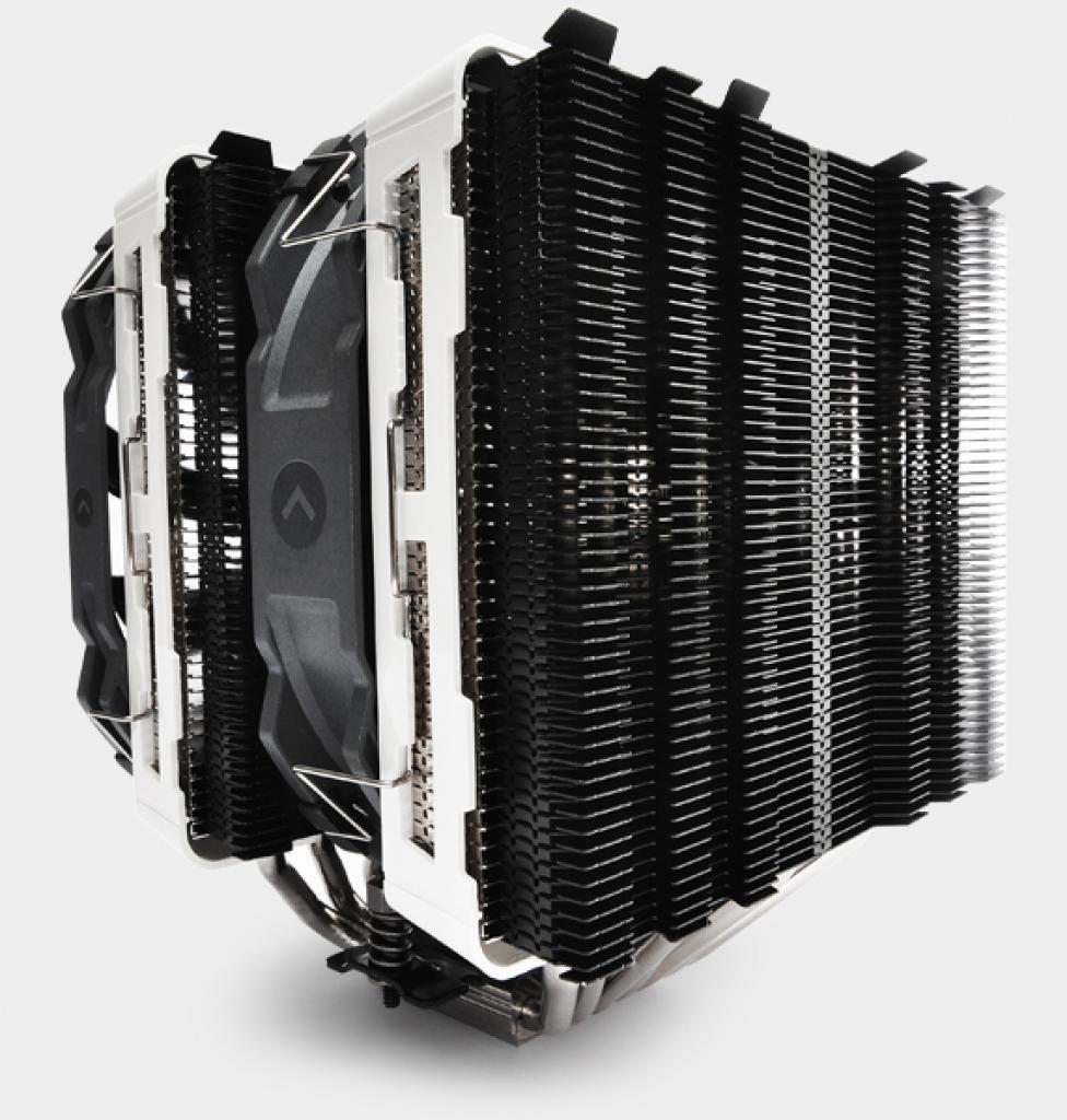 [02/12/2013] Cryorig R1 Universal (2)