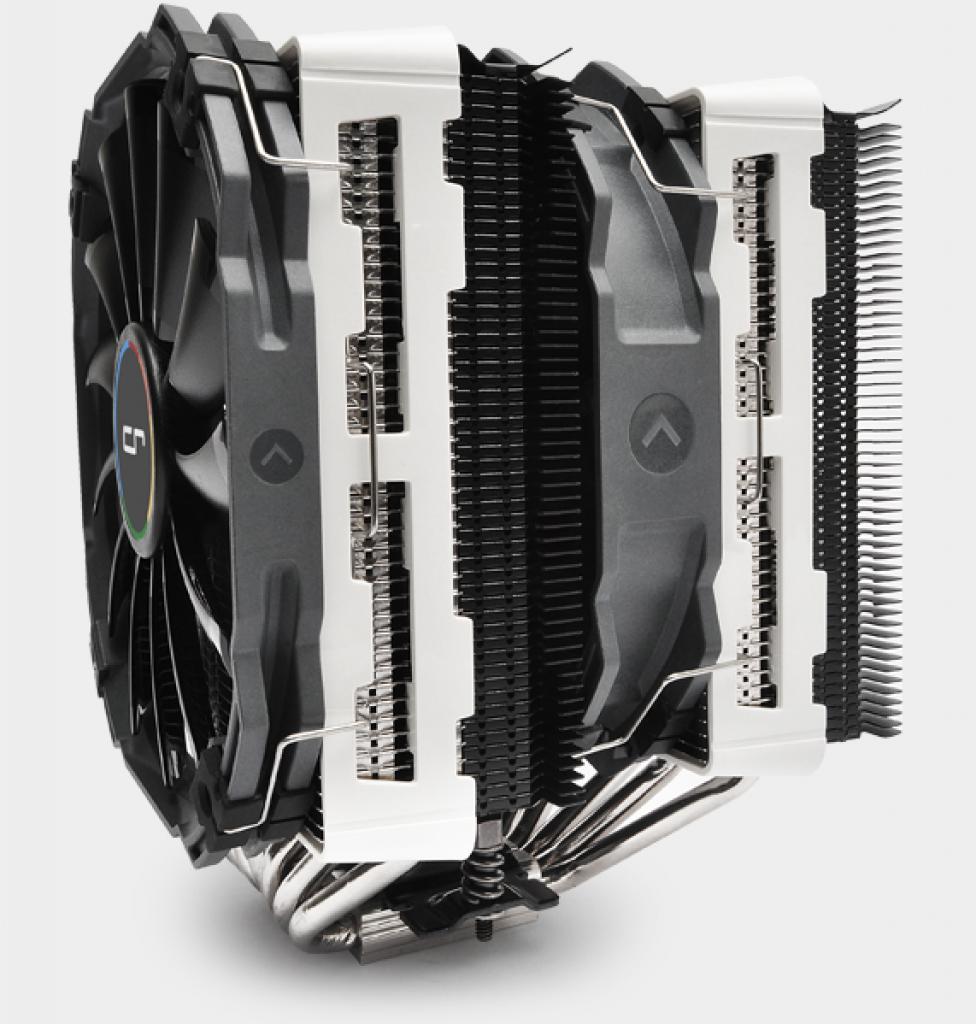 [02/12/2013] Cryorig R1 Universal (3)