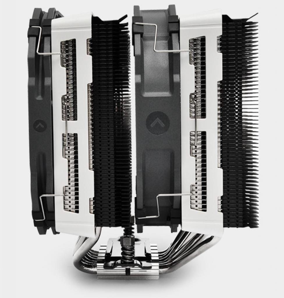 [02/12/2013] Cryorig R1 Universal (4)