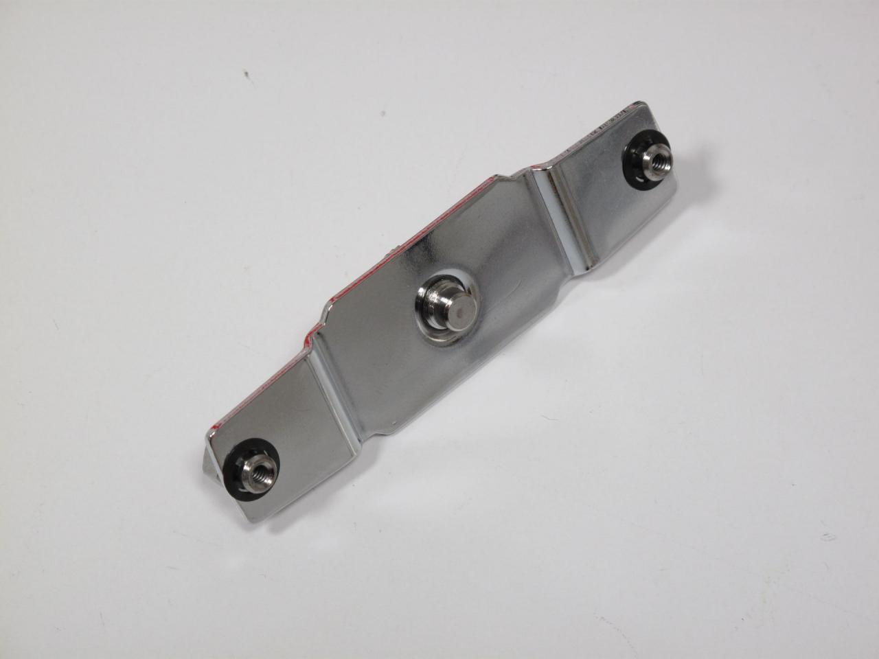 [20/12/2013] Thermalright HR-22 im Test: Was kann die Neuauflage des Kult-Kühlers? (11)