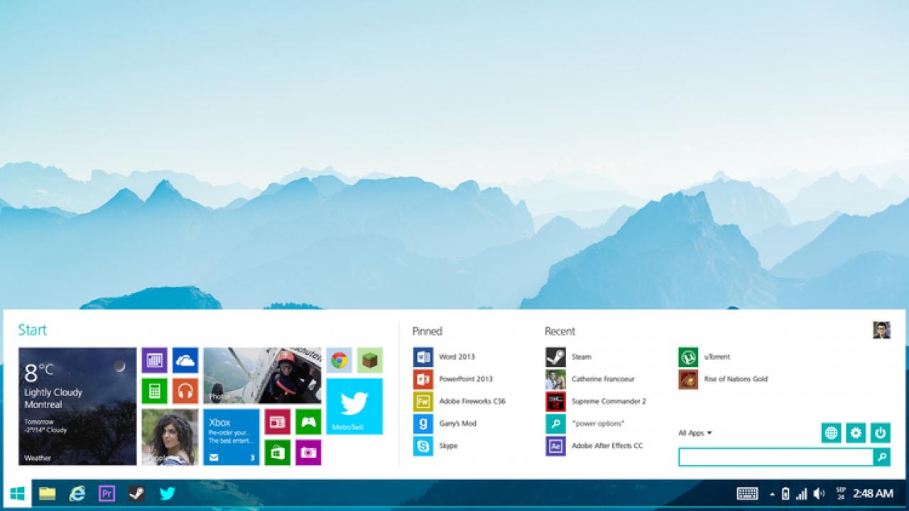 [14/12/2013] Windows 8: 20-jähriger Kanadier mit frischen Ideen für das Design (6)