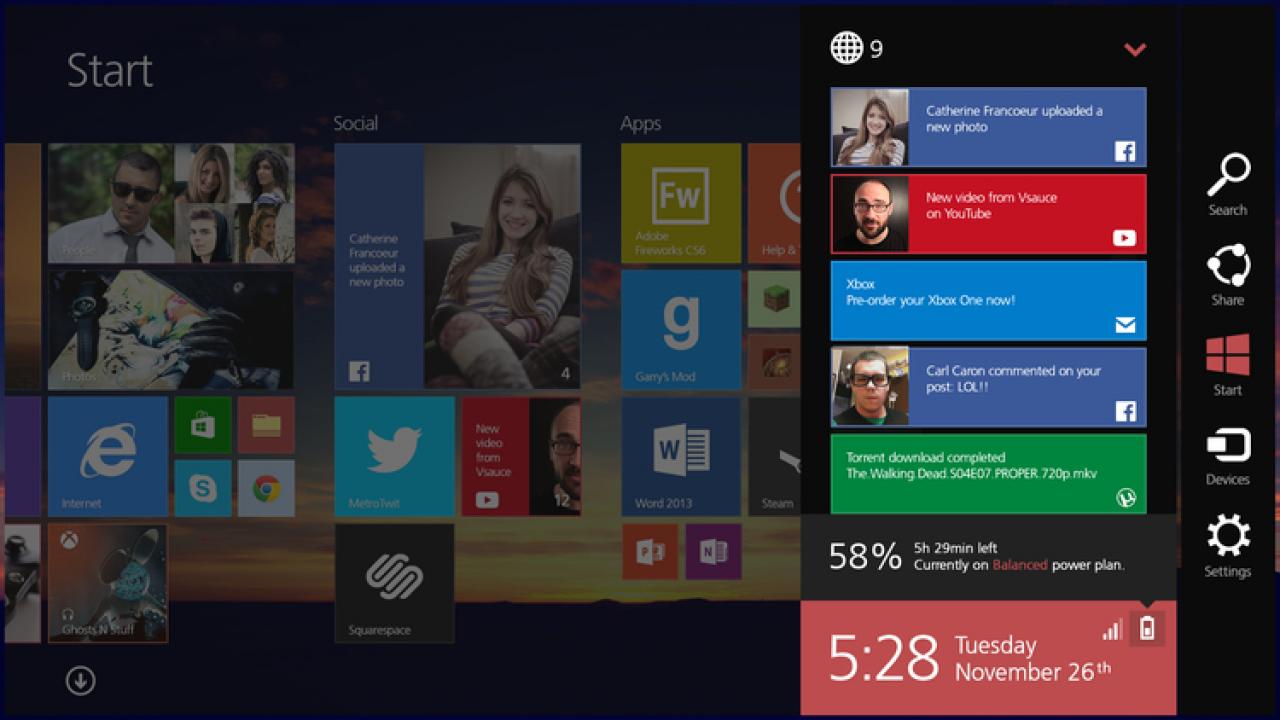 [14/12/2013] Windows 8: 20-jähriger Kanadier mit frischen Ideen für das Design (4)