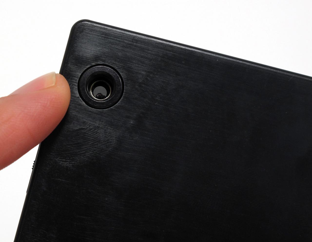[17/01/2014] IR-Blue Wärmebildkamera für Smartphones (4)