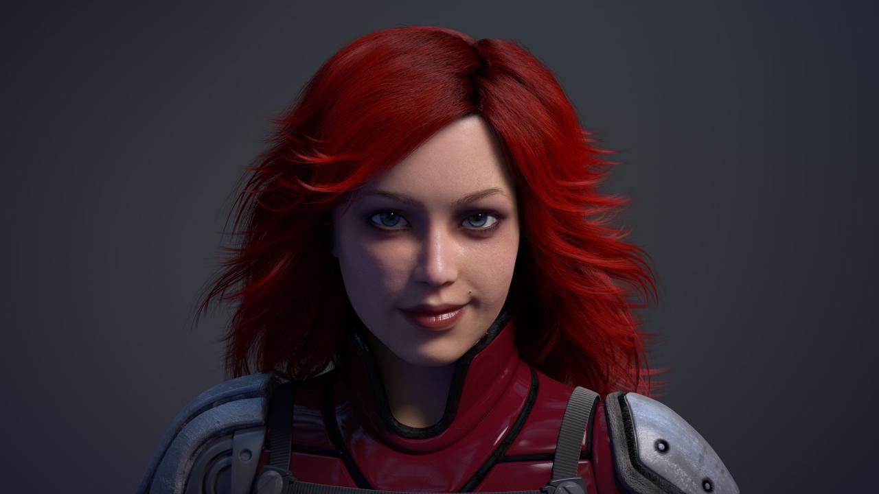 [30/01/2014] AMD: 2 weitere Ruby-Teaserbilder (2)
