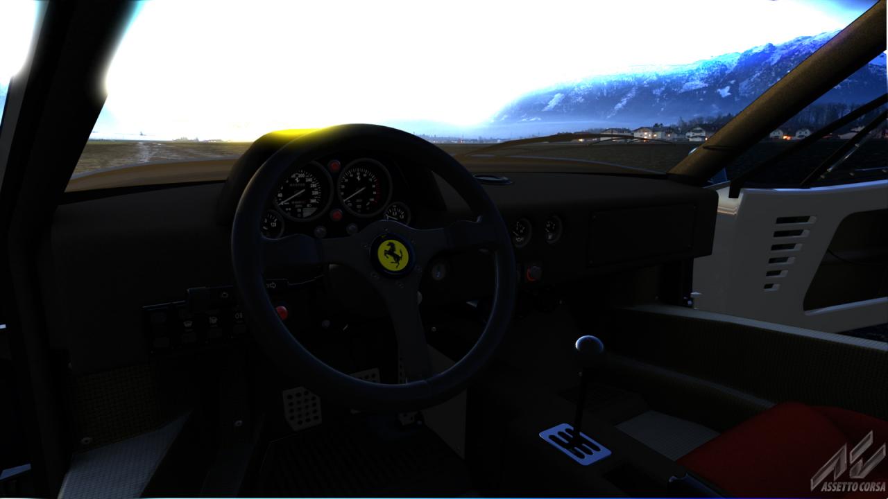 [03/01/2014] Assetto Corsa by Jay.Gee (15)