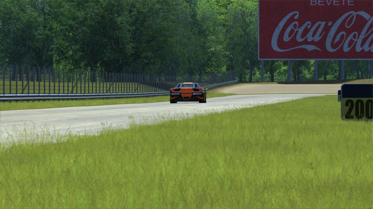 [03/01/2014] Assetto Corsa by Jay.Gee (16)