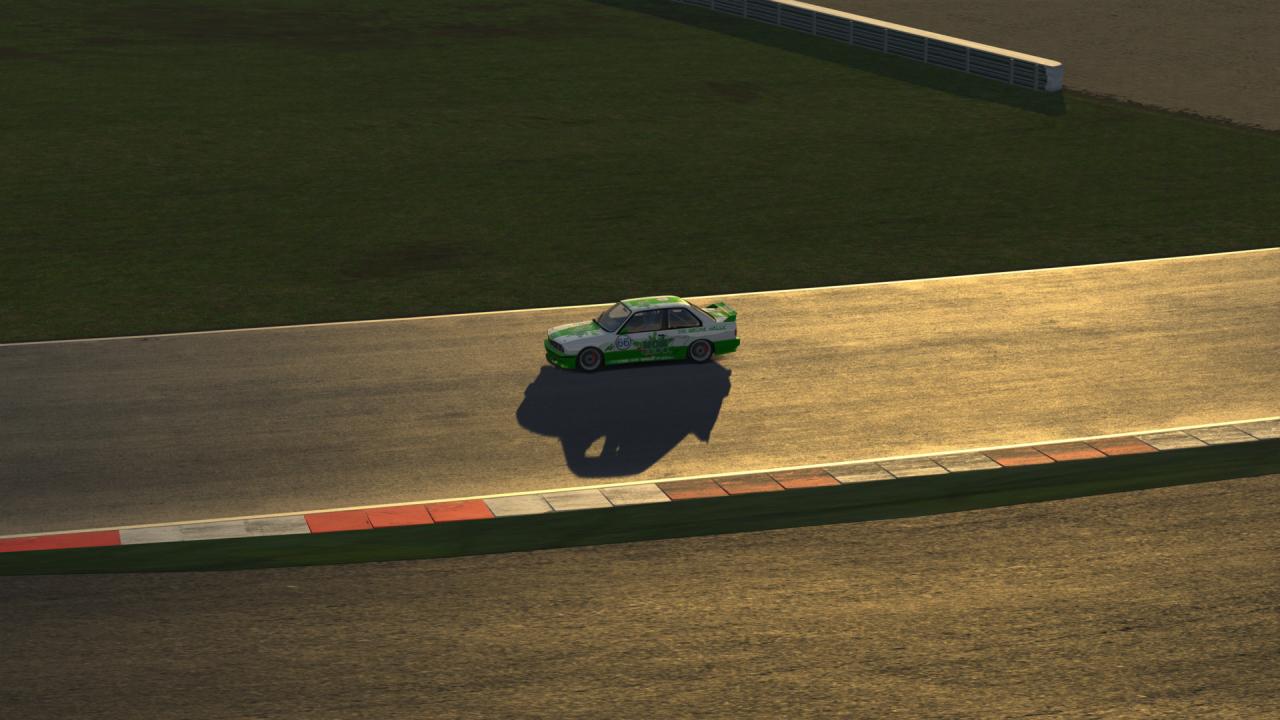 [03/01/2014] Assetto Corsa by Jay.Gee (17)