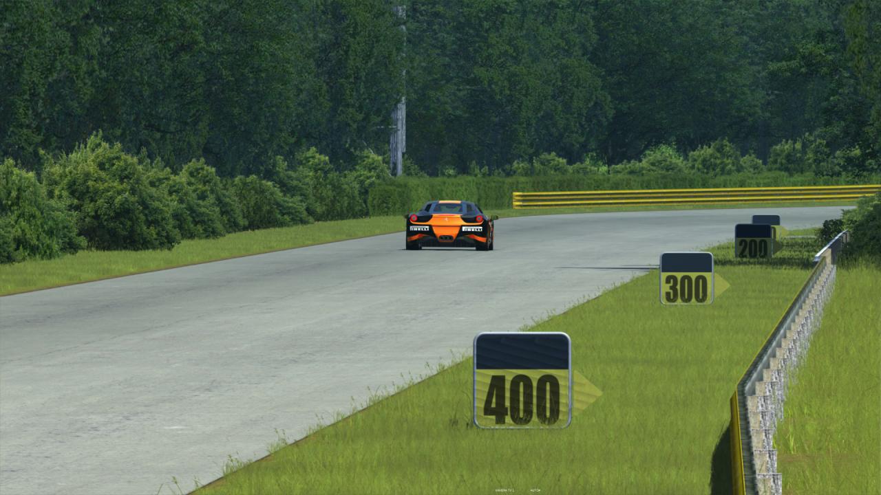 [03/01/2014] Assetto Corsa by Jay.Gee (19)