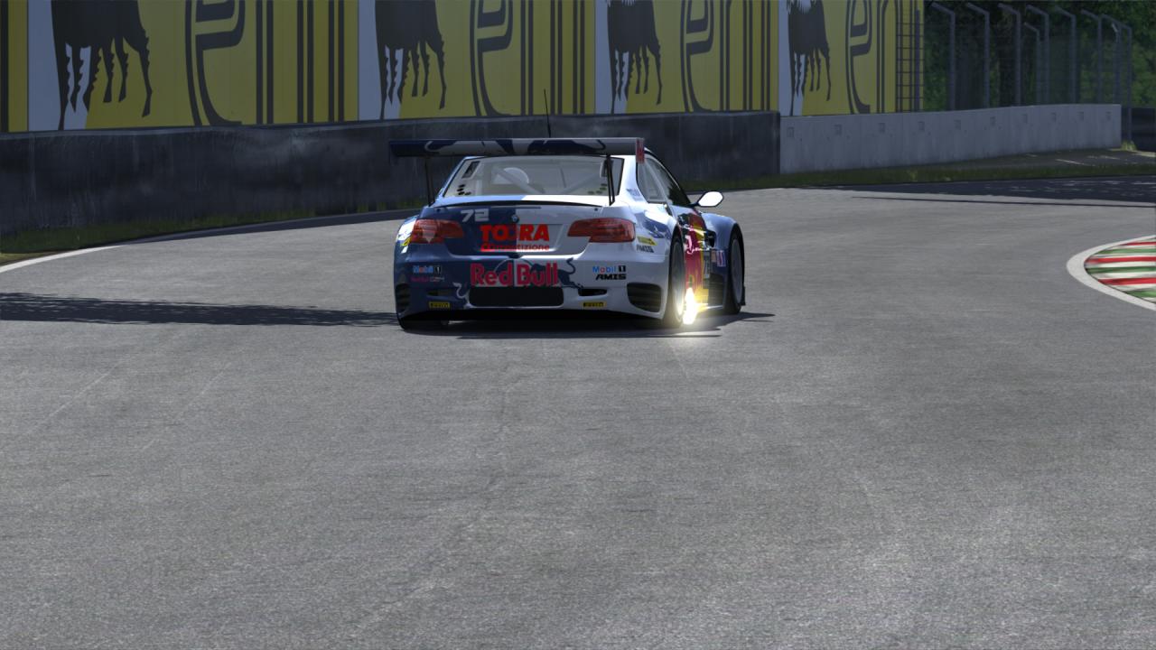 [03/01/2014] Assetto Corsa by Jay.Gee (1)