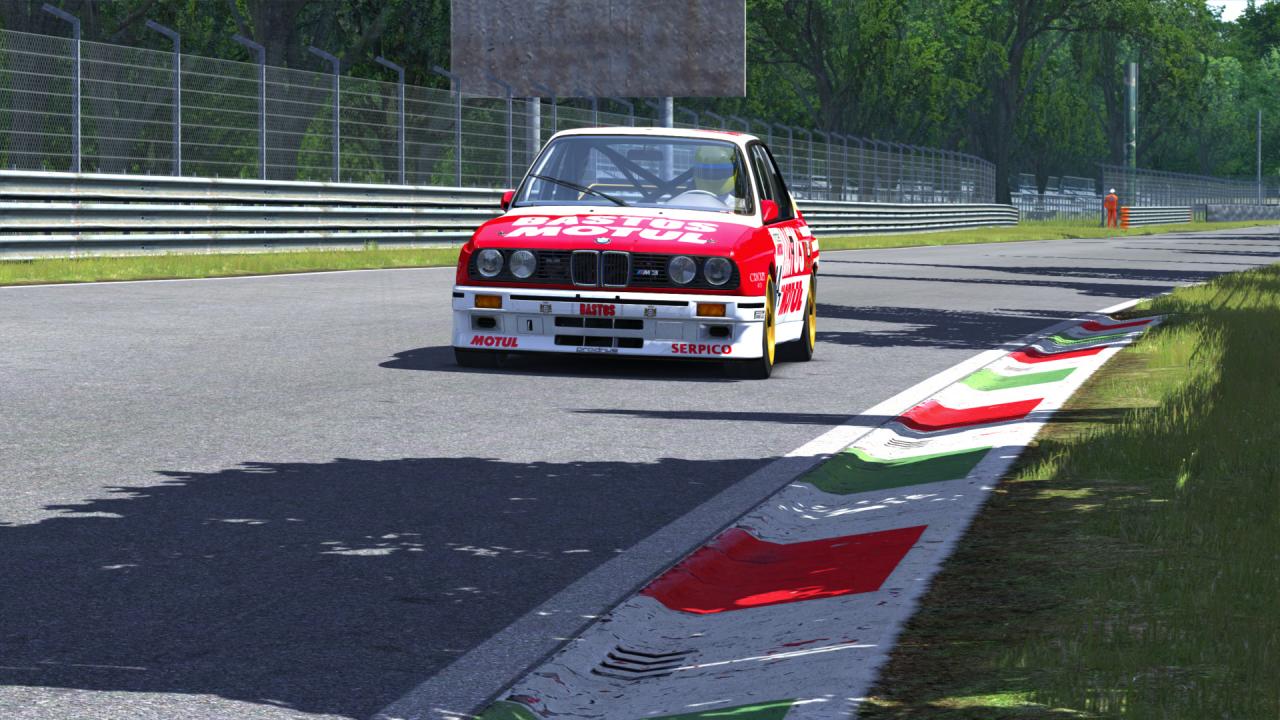 [03/01/2014] Assetto Corsa by Jay.Gee (21)