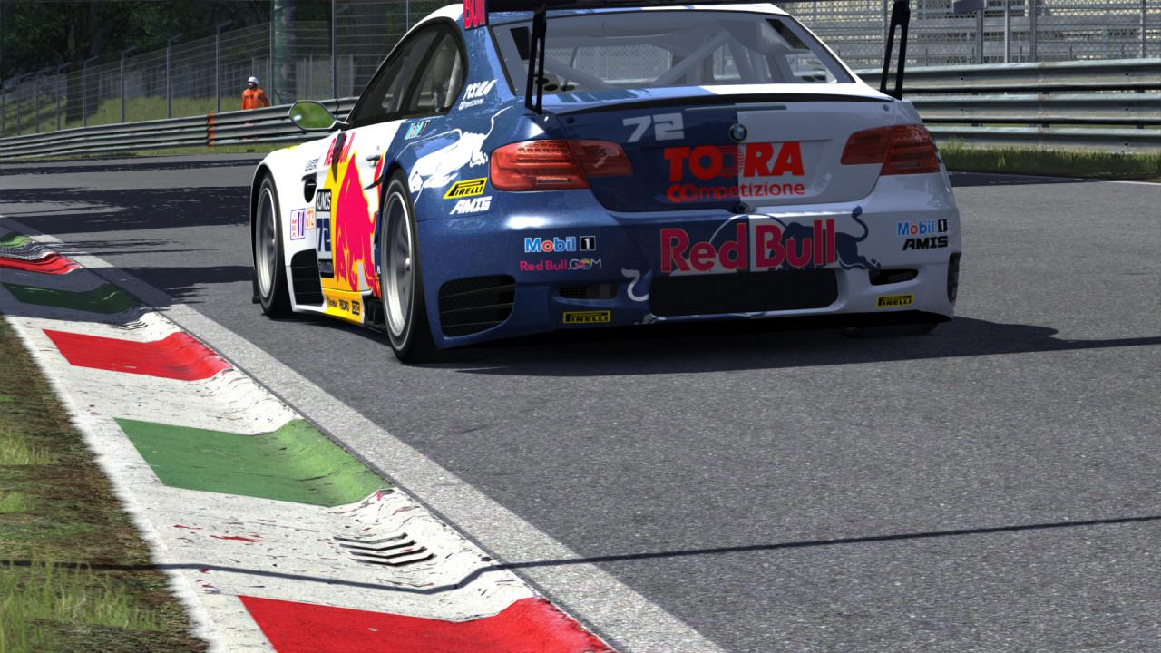 [03/01/2014] Assetto Corsa by Jay.Gee (24)