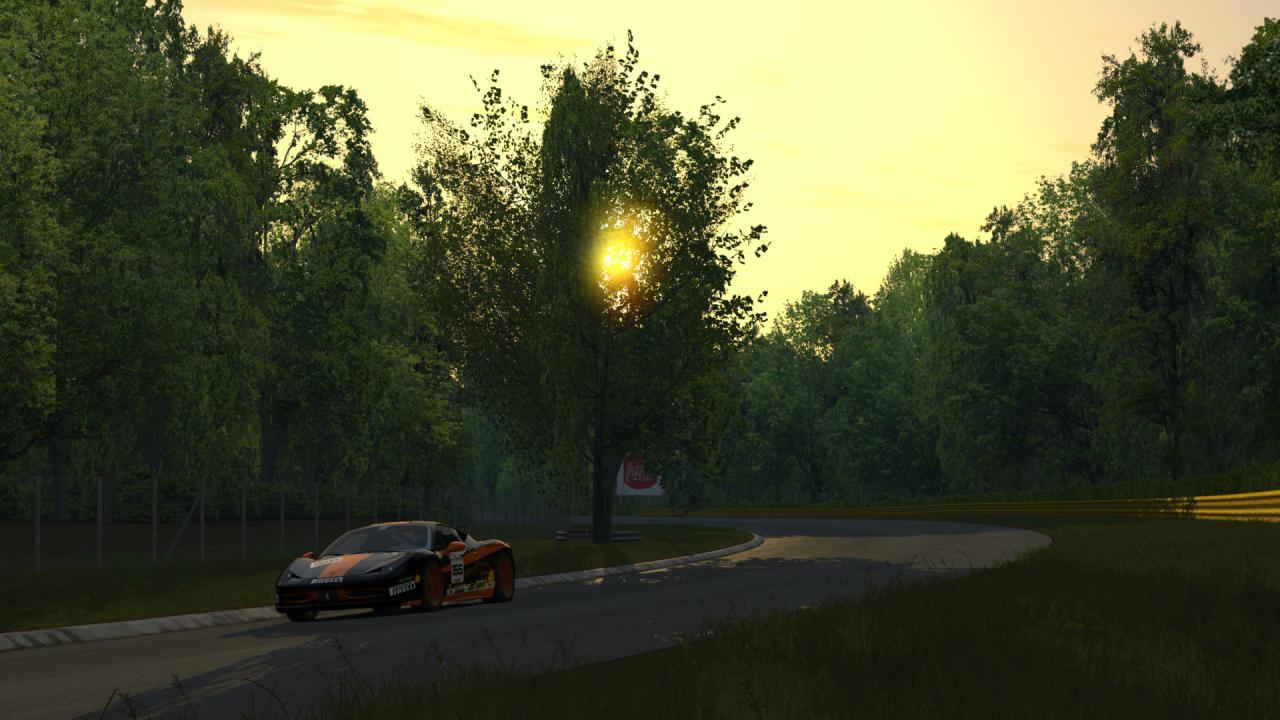 [03/01/2014] Assetto Corsa by Jay.Gee (30)