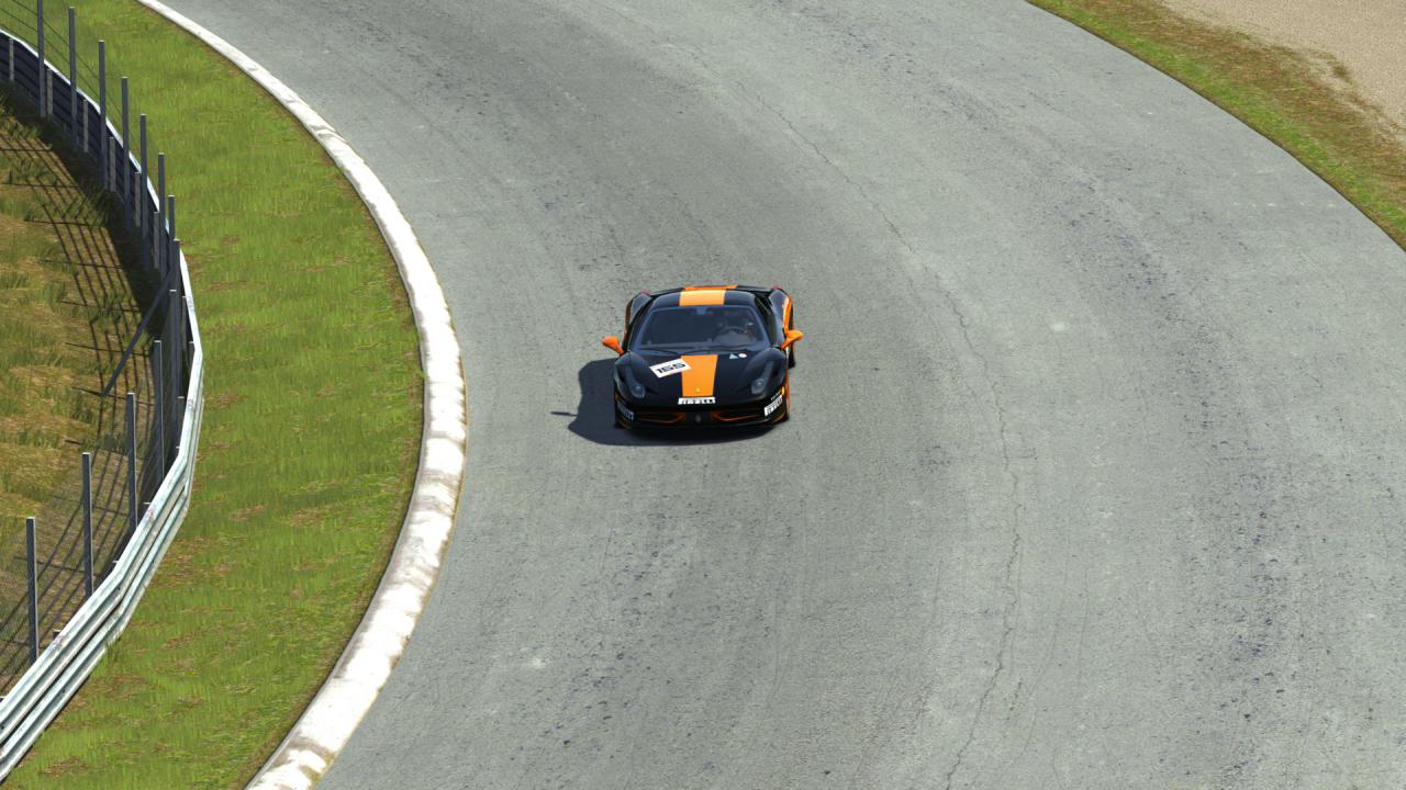[03/01/2014] Assetto Corsa by Jay.Gee (35)