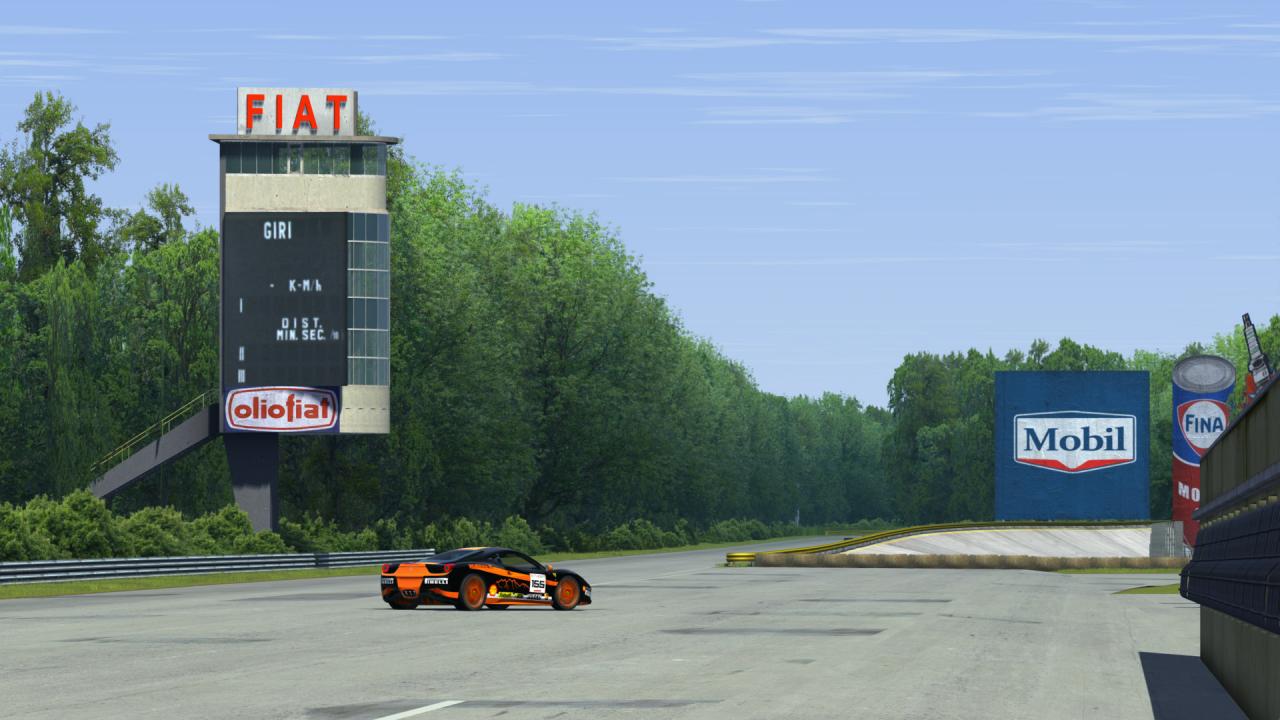 [03/01/2014] Assetto Corsa by Jay.Gee (5)
