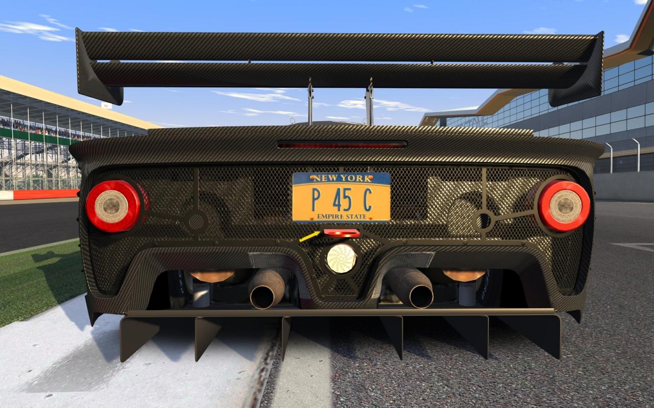 [03/01/2014] Assetto Corsa by [dzp]Viper (4)