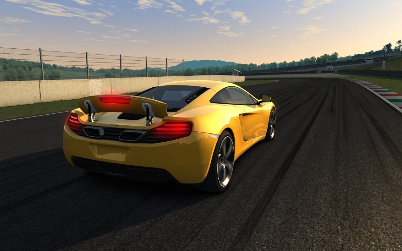 [03/01/2014] Assetto Corsa by [dzp]Viper (6)