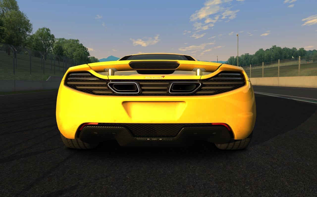 [03/01/2014] Assetto Corsa by [dzp]Viper (8)