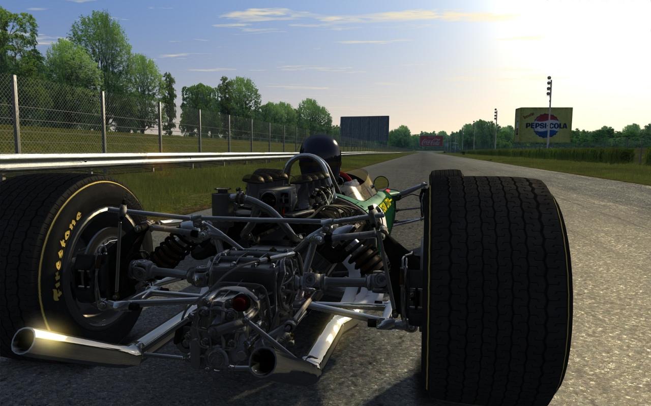 [03/01/2014] Assetto Corsa by [dzp]Viper (9)
