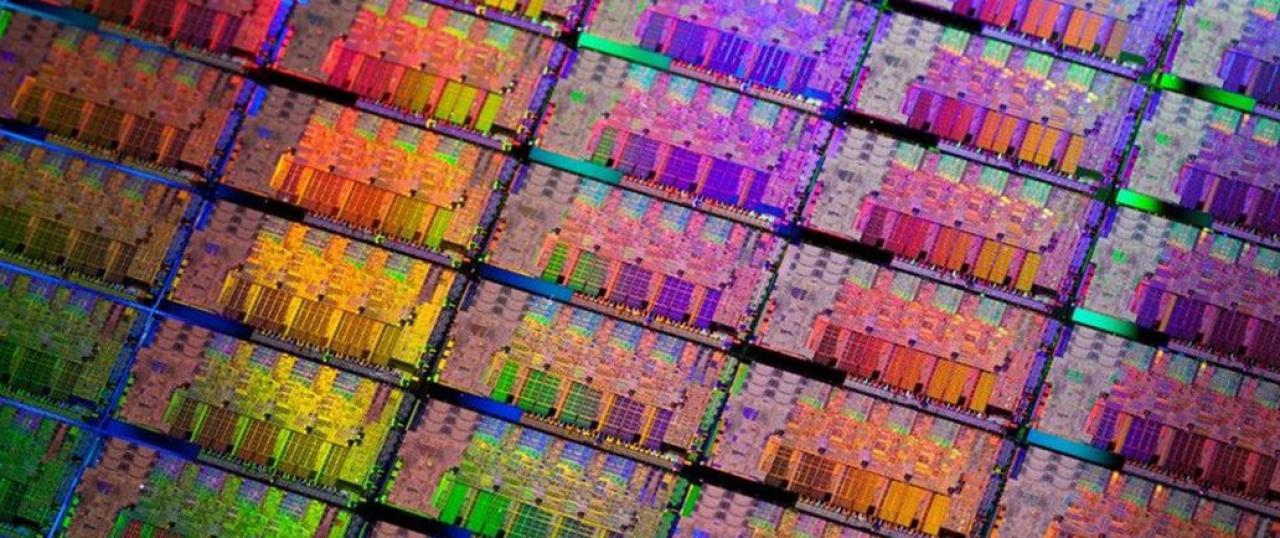 [29/01/2014] CPUs im GPU-Limit: