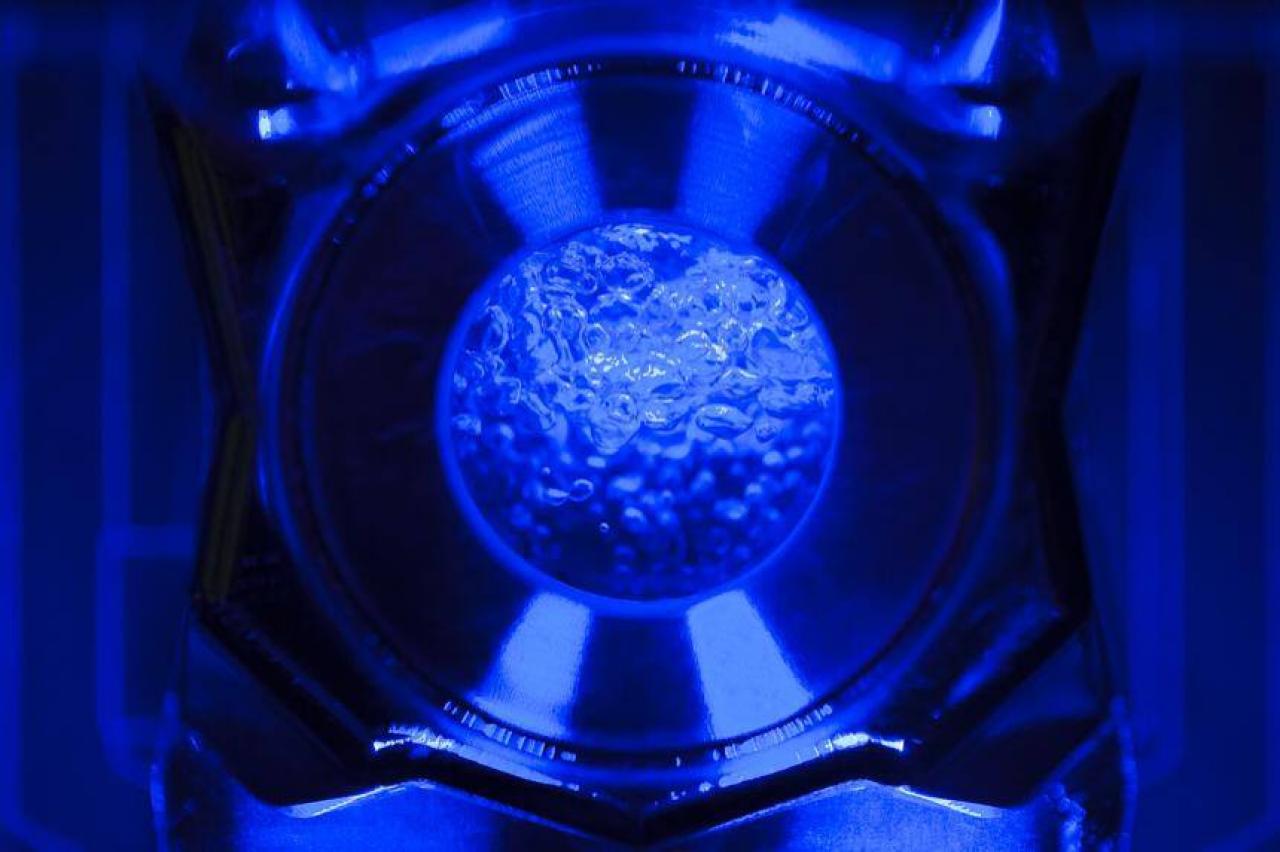 [14/01/2014] Captherm MP1120: Phasenwechsel-CPU-Kühler für 249 US-Dollar (4)