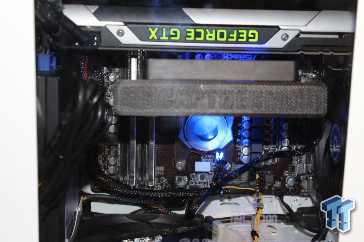 [14/01/2014] Captherm MP1120: Phasenwechsel-CPU-Kühler für 249 US-Dollar (6)