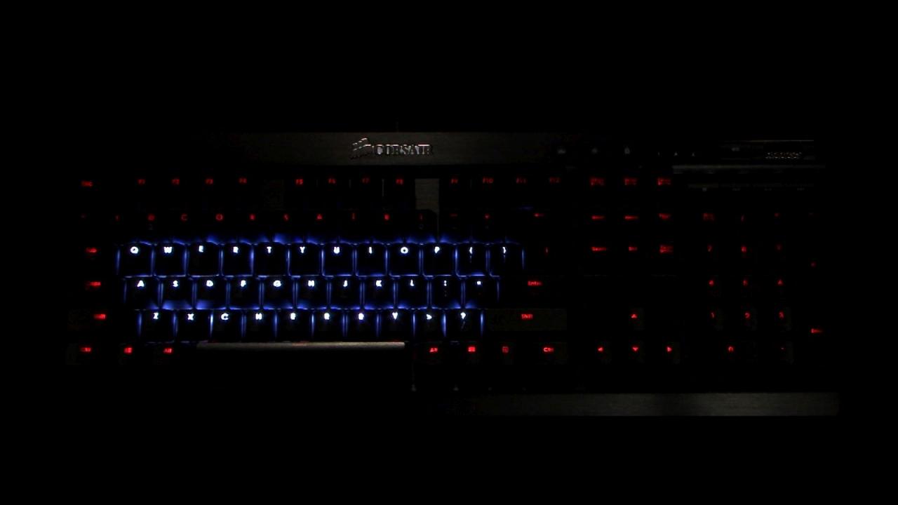 [09/01/2014] Corsair Cerry MX RGB - Welche Farbe soll es denn sein? (4)