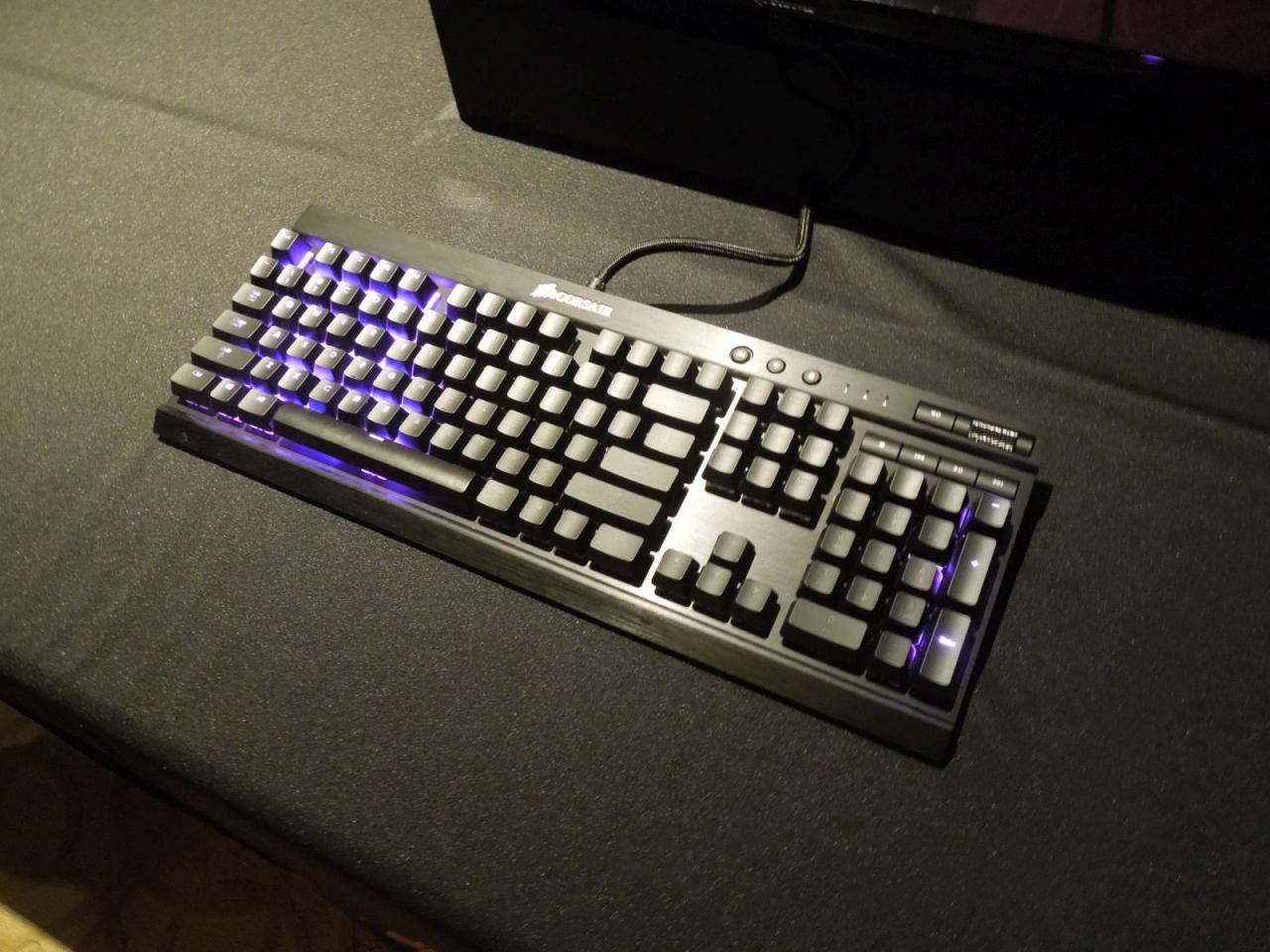[09/01/2014] Corsair Cerry MX RGB - Welche Farbe soll es denn sein? (7)