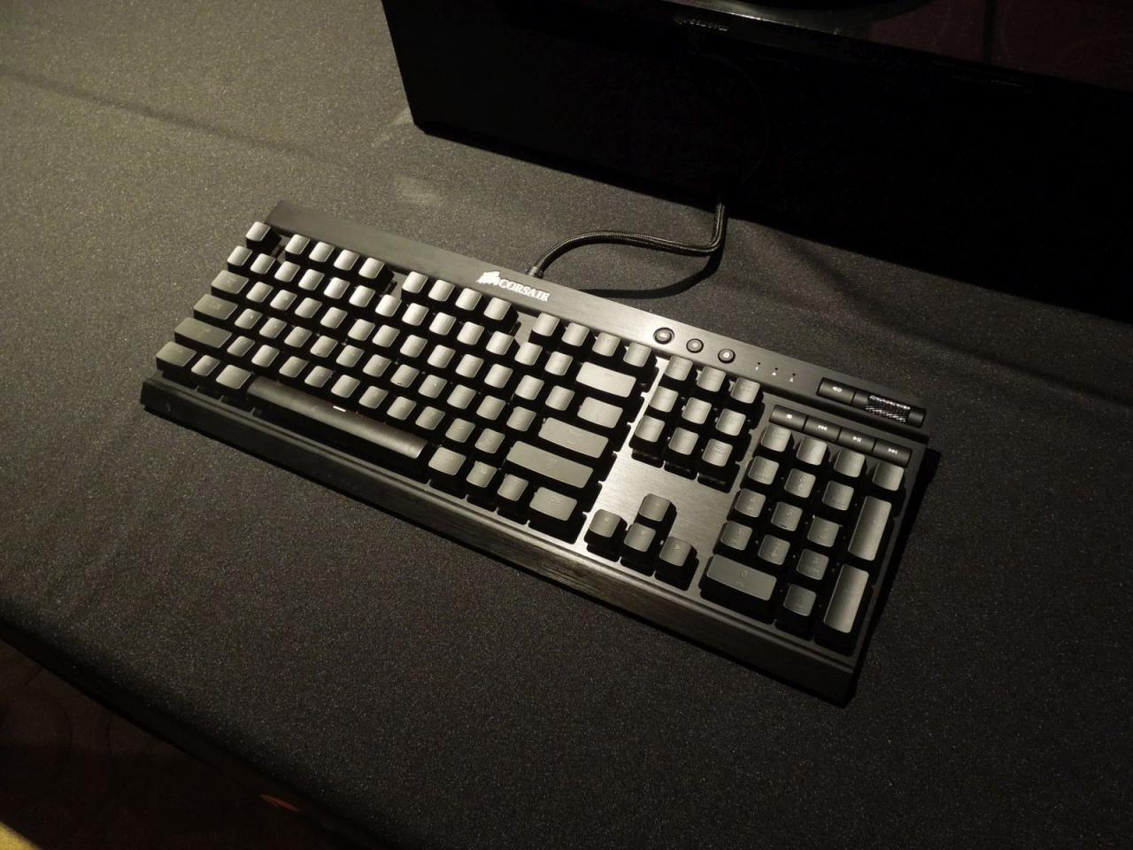 [09/01/2014] Corsair Cerry MX RGB - Welche Farbe soll es denn sein? (8)