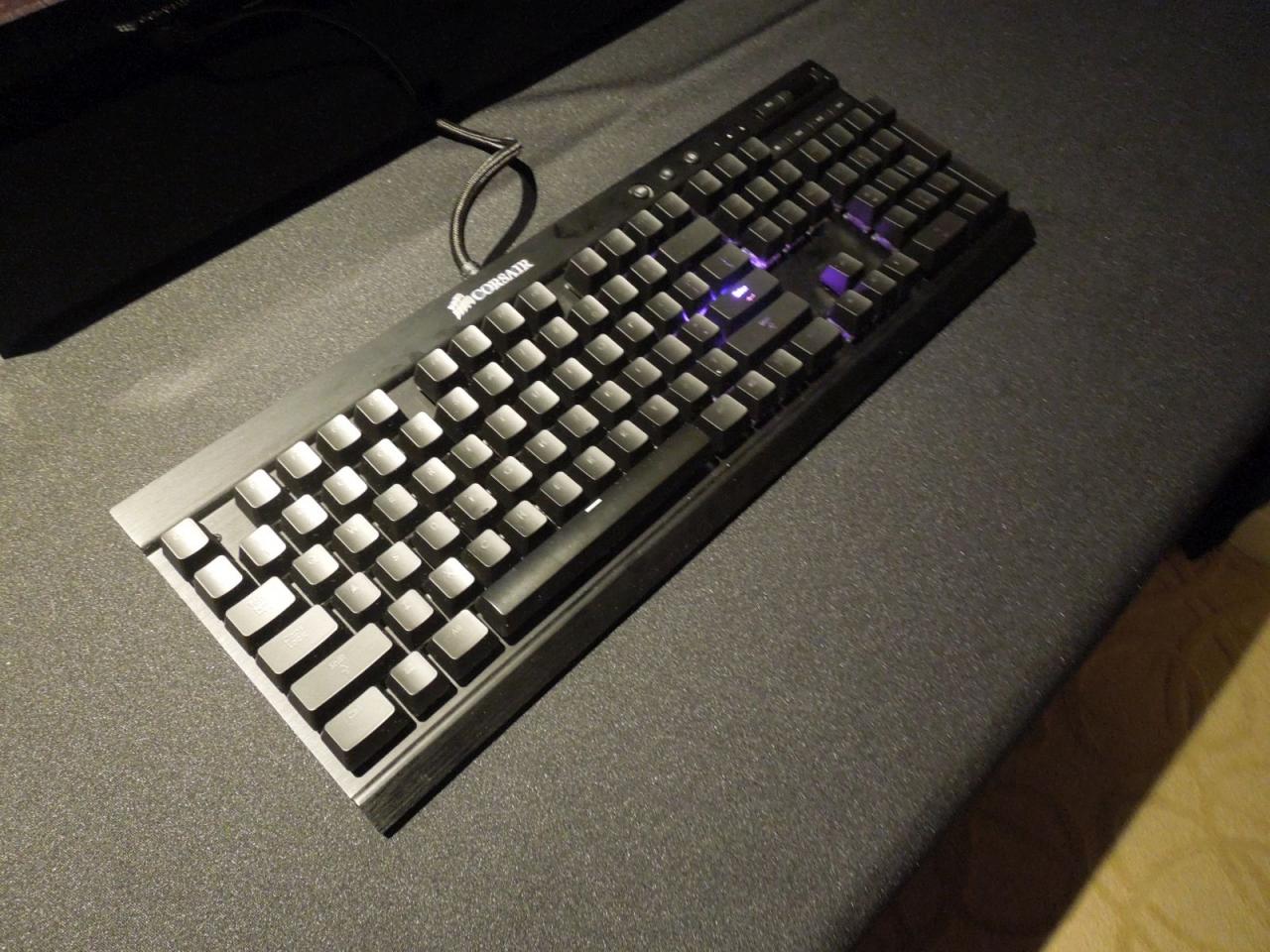 [09/01/2014] Corsair Cerry MX RGB - Welche Farbe soll es denn sein? (12)