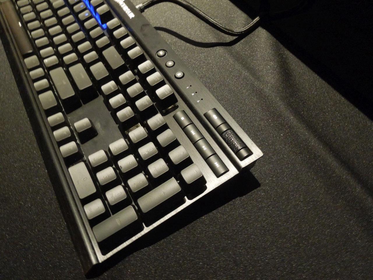 [09/01/2014] Corsair Cerry MX RGB - Welche Farbe soll es denn sein? (13)