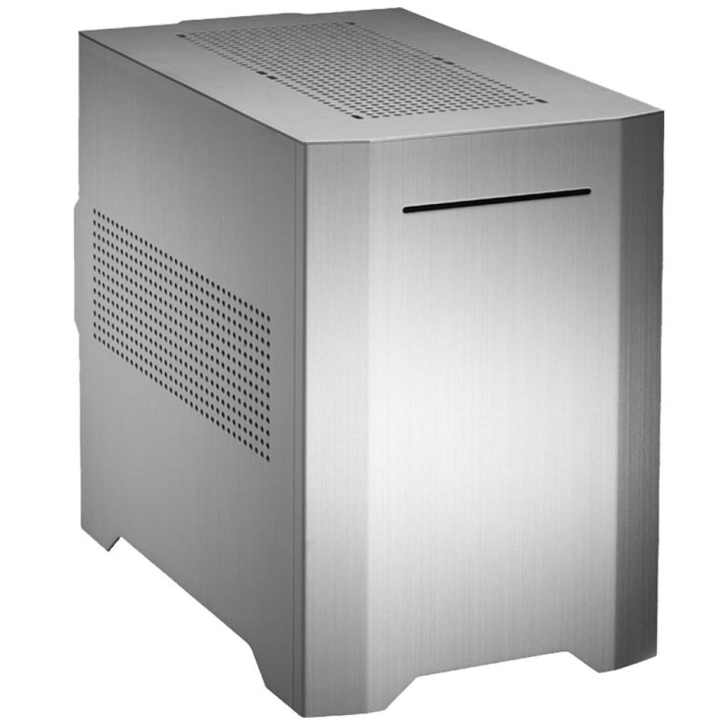 [25/01/2014] Cooltek W1: Mini-ITX-Gehäuse ab 90 Euro vorbestellbar, Auslieferung ab Ende Januar (5)