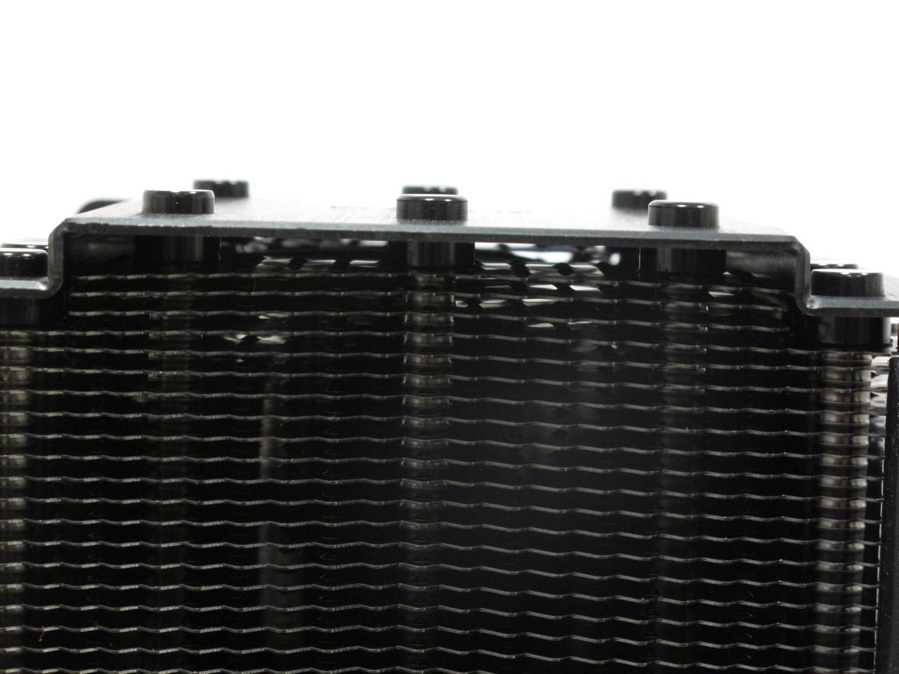[15/01/2014] Be quiet Dark Rock Pro 3 im Test: Starker CPU-Kühler mit wenigen Kritikpunkten (3)