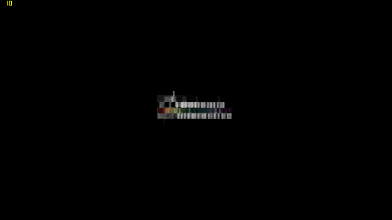 [15/01/2014] DayZ Standalone Alpha: Die Grafikeinstellungen im Check - Noch verbuggt, aber mit Potenzial (9)