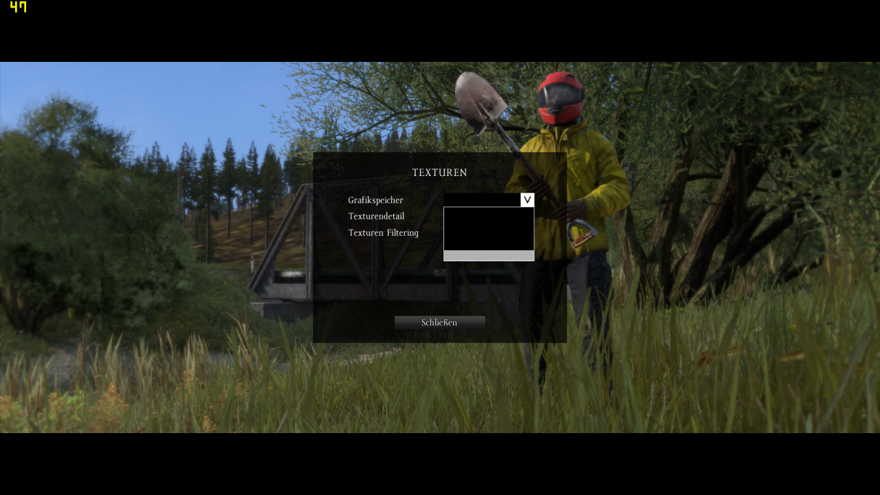 [15/01/2014] DayZ Standalone Alpha: Die Grafikeinstellungen im Check - Noch verbuggt, aber mit Potenzial (19)