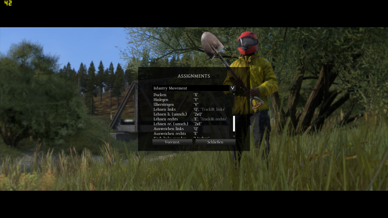 [15/01/2014] DayZ Standalone Alpha: Die Grafikeinstellungen im Check - Noch verbuggt, aber mit Potenzial (23)