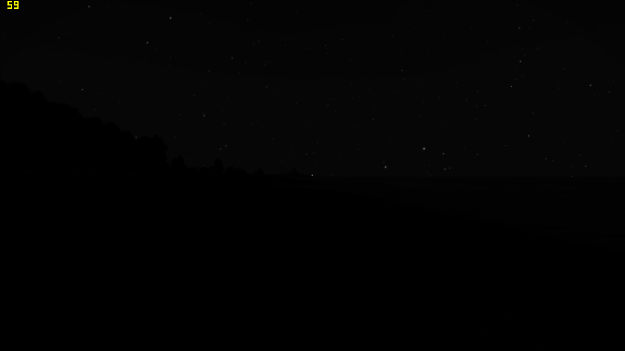 [15/01/2014] DayZ Standalone Alpha: Die Grafikeinstellungen im Check - Noch verbuggt, aber mit Potenzial (26)