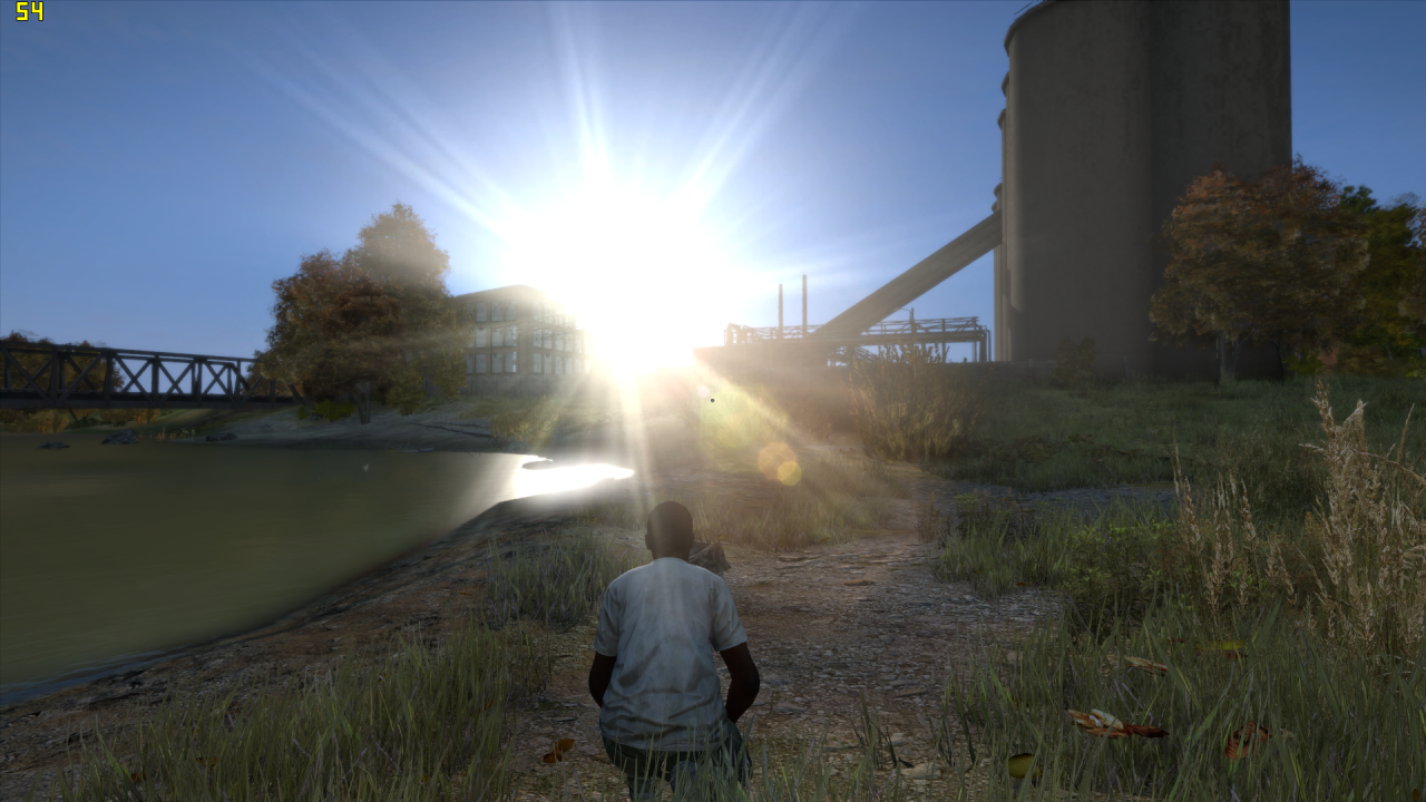 [15/01/2014] DayZ Standalone Alpha: Die Grafikeinstellungen im Check - Noch verbuggt, aber mit Potenzial (36)