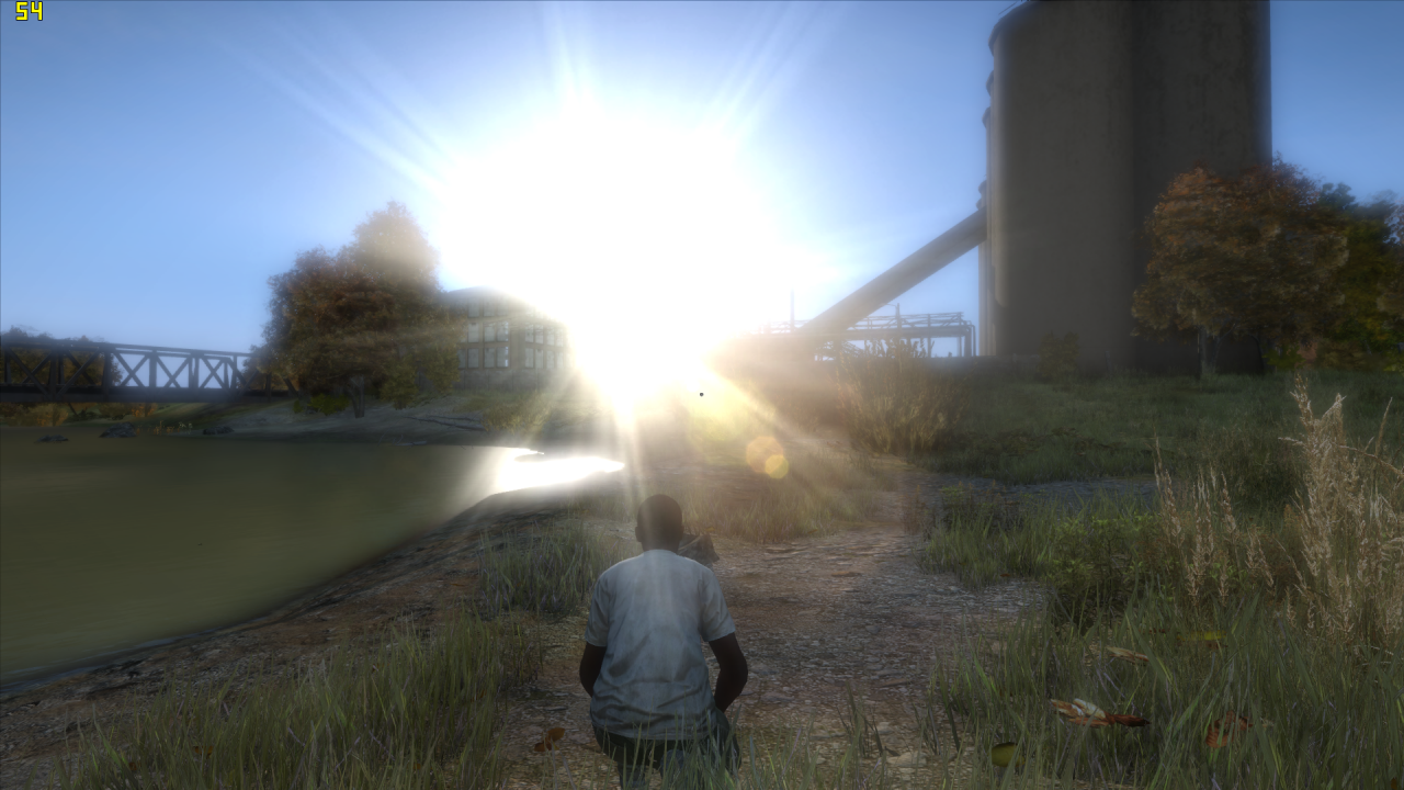 [15/01/2014] DayZ Standalone Alpha: Die Grafikeinstellungen im Check - Noch verbuggt, aber mit Potenzial (37)