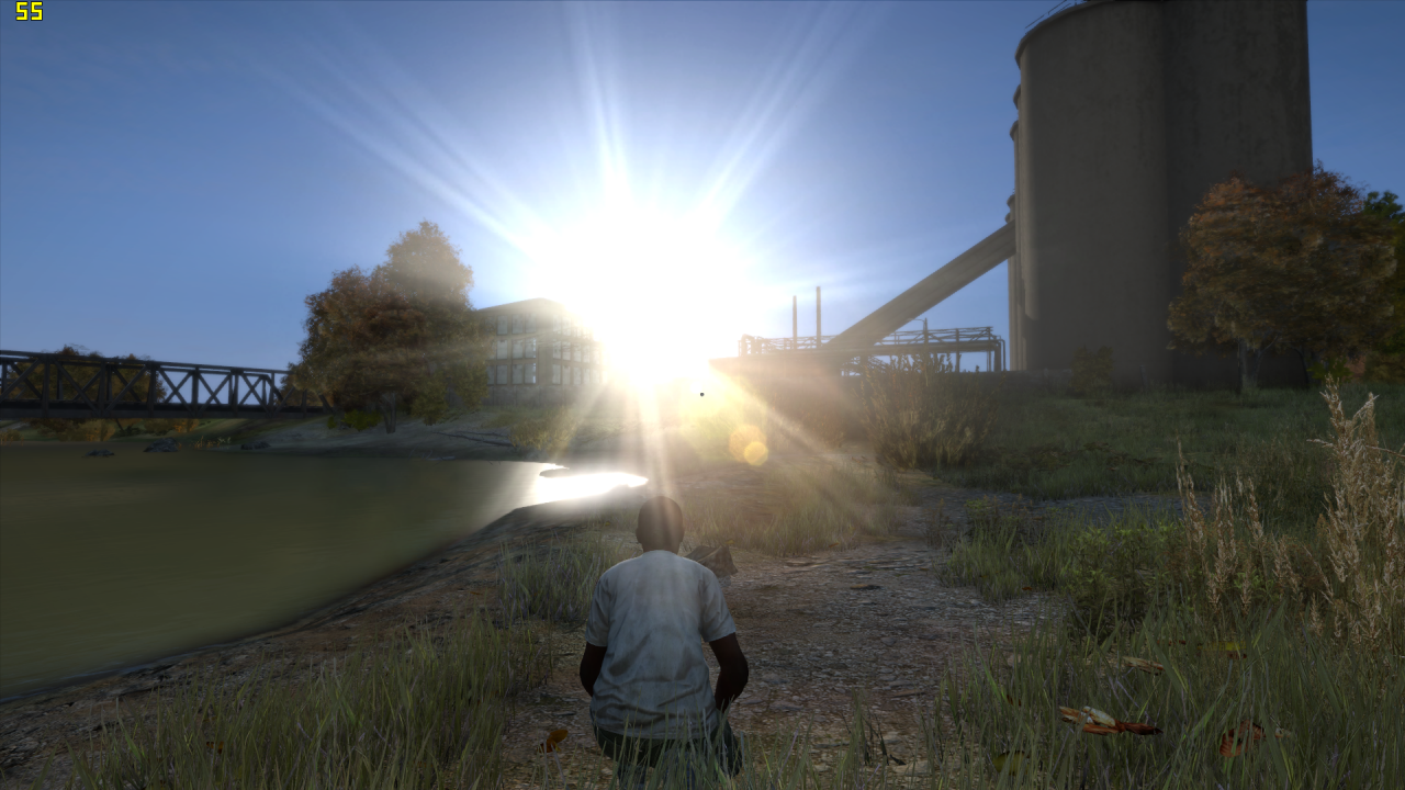 [15/01/2014] DayZ Standalone Alpha: Die Grafikeinstellungen im Check - Noch verbuggt, aber mit Potenzial (38)