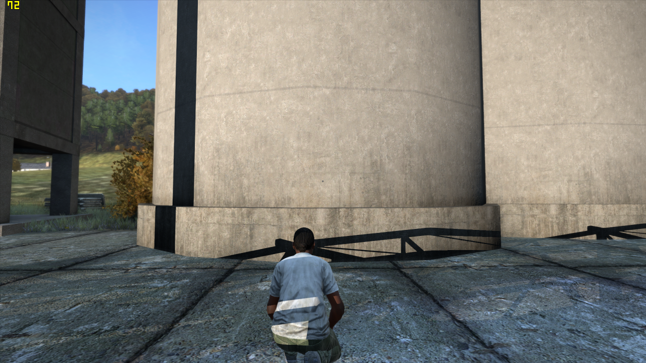 [15/01/2014] DayZ Standalone Alpha: Die Grafikeinstellungen im Check - Noch verbuggt, aber mit Potenzial (44)