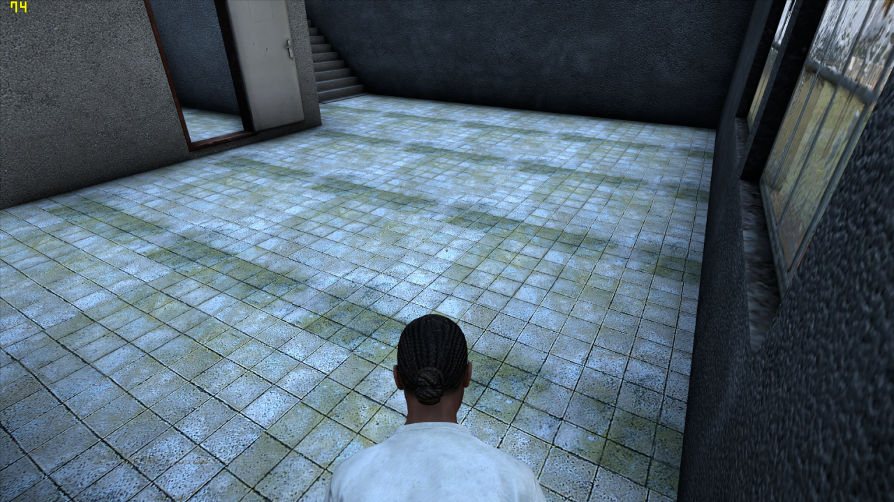 [15/01/2014] DayZ Standalone Alpha: Die Grafikeinstellungen im Check - Noch verbuggt, aber mit Potenzial (49)