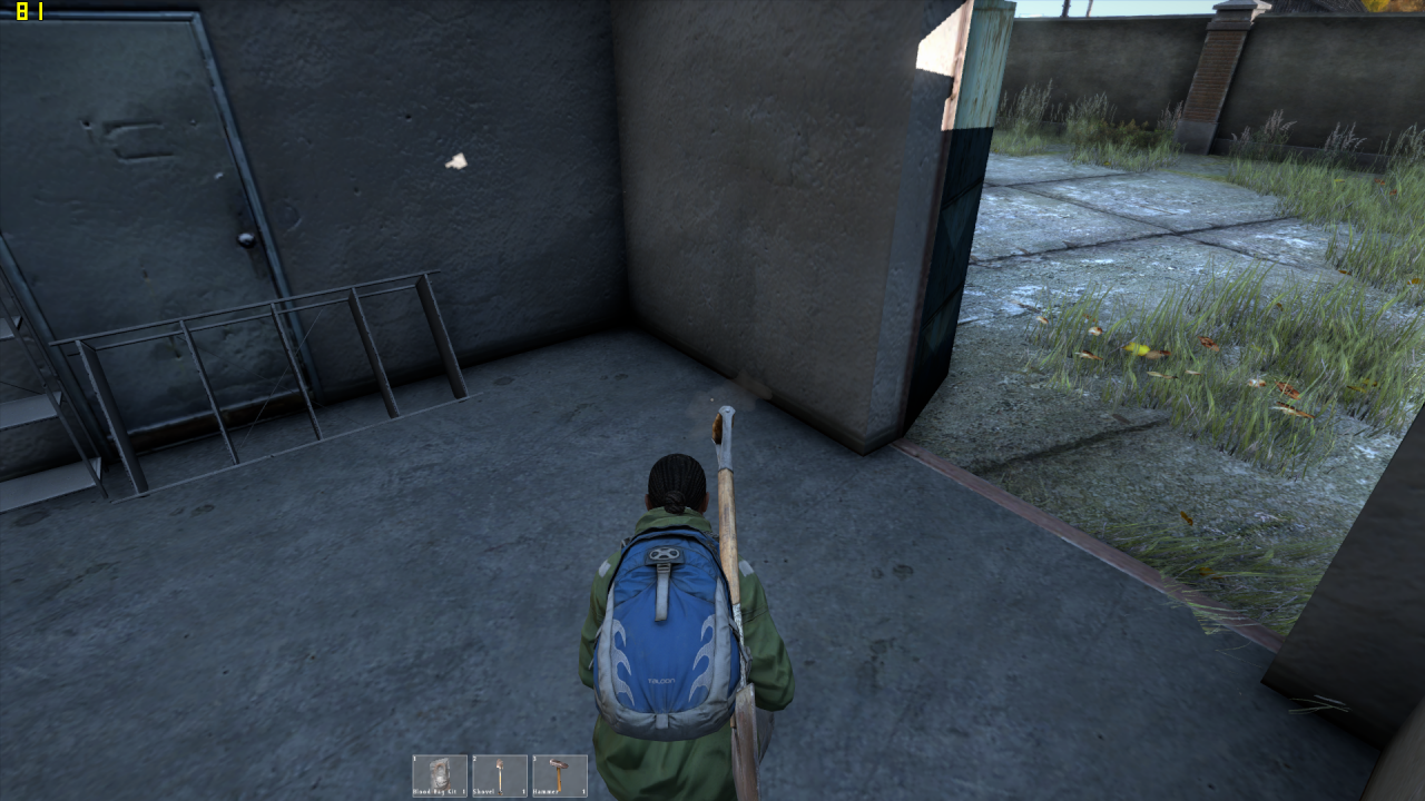 [15/01/2014] DayZ Standalone Alpha: Die Grafikeinstellungen im Check - Noch verbuggt, aber mit Potenzial (56)