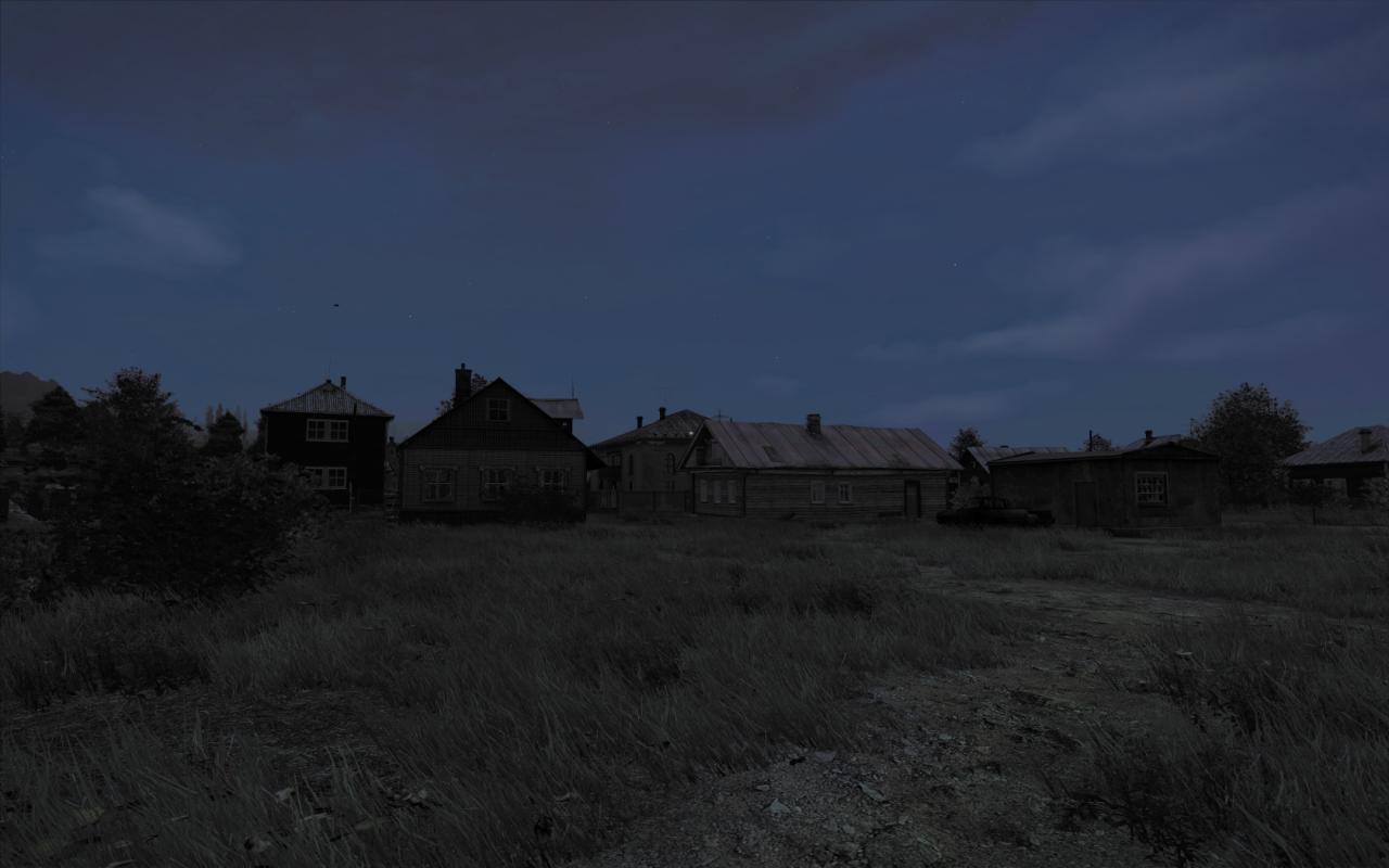 [03/01/2014] DayZ by Voodoo6000 (6)