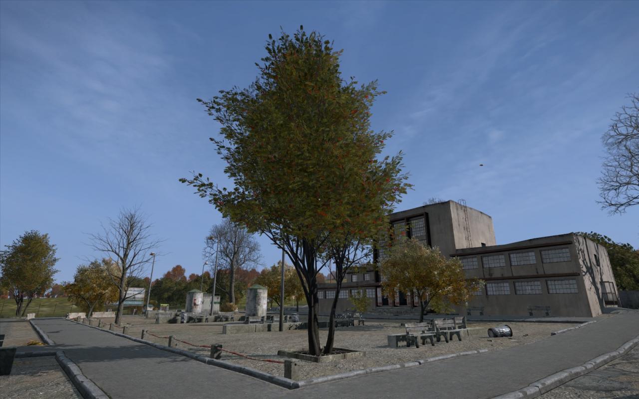[03/01/2014] DayZ by Voodoo6000 (7)
