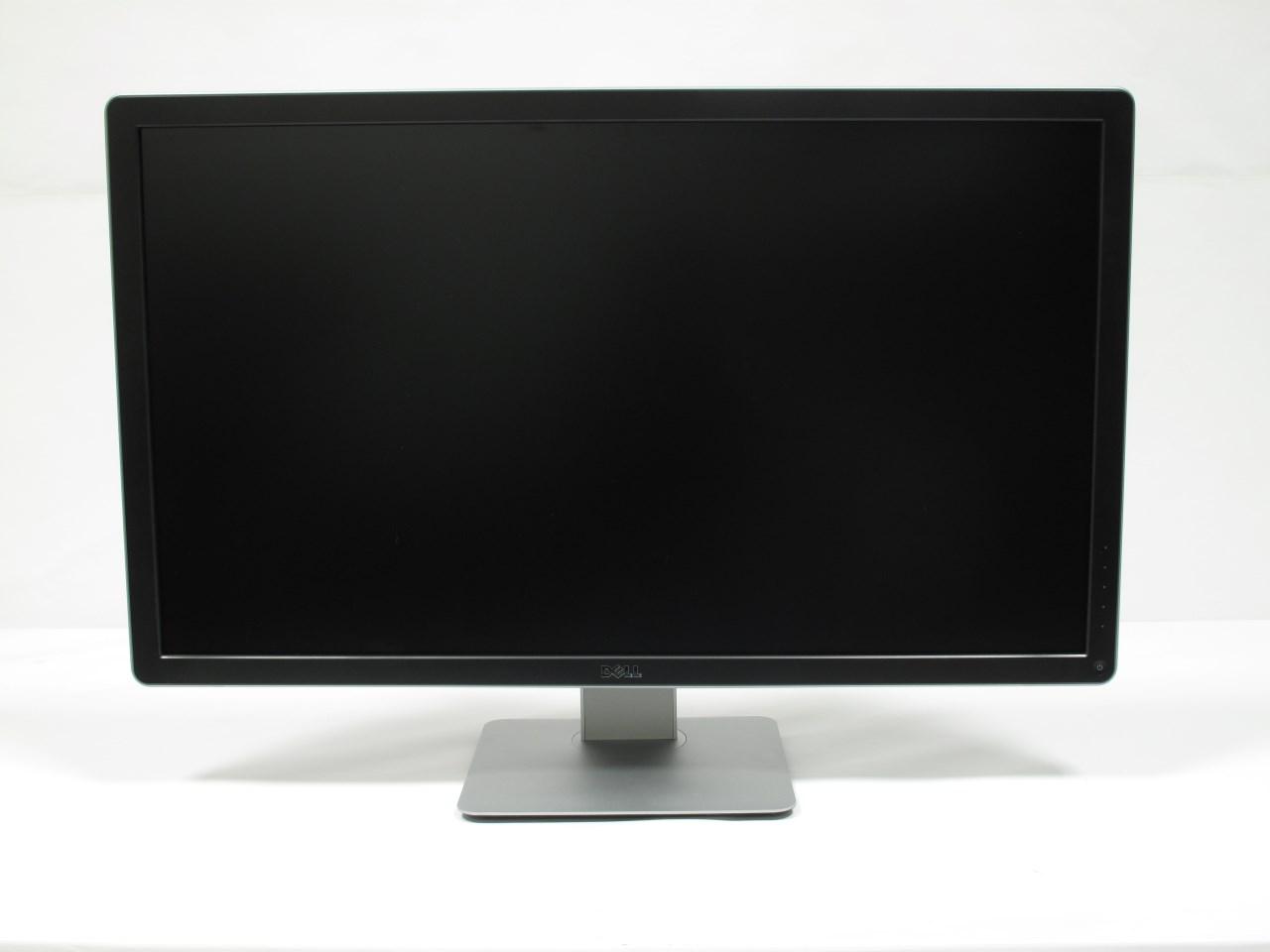 [07/01/2014] Dell UP3214Q 1