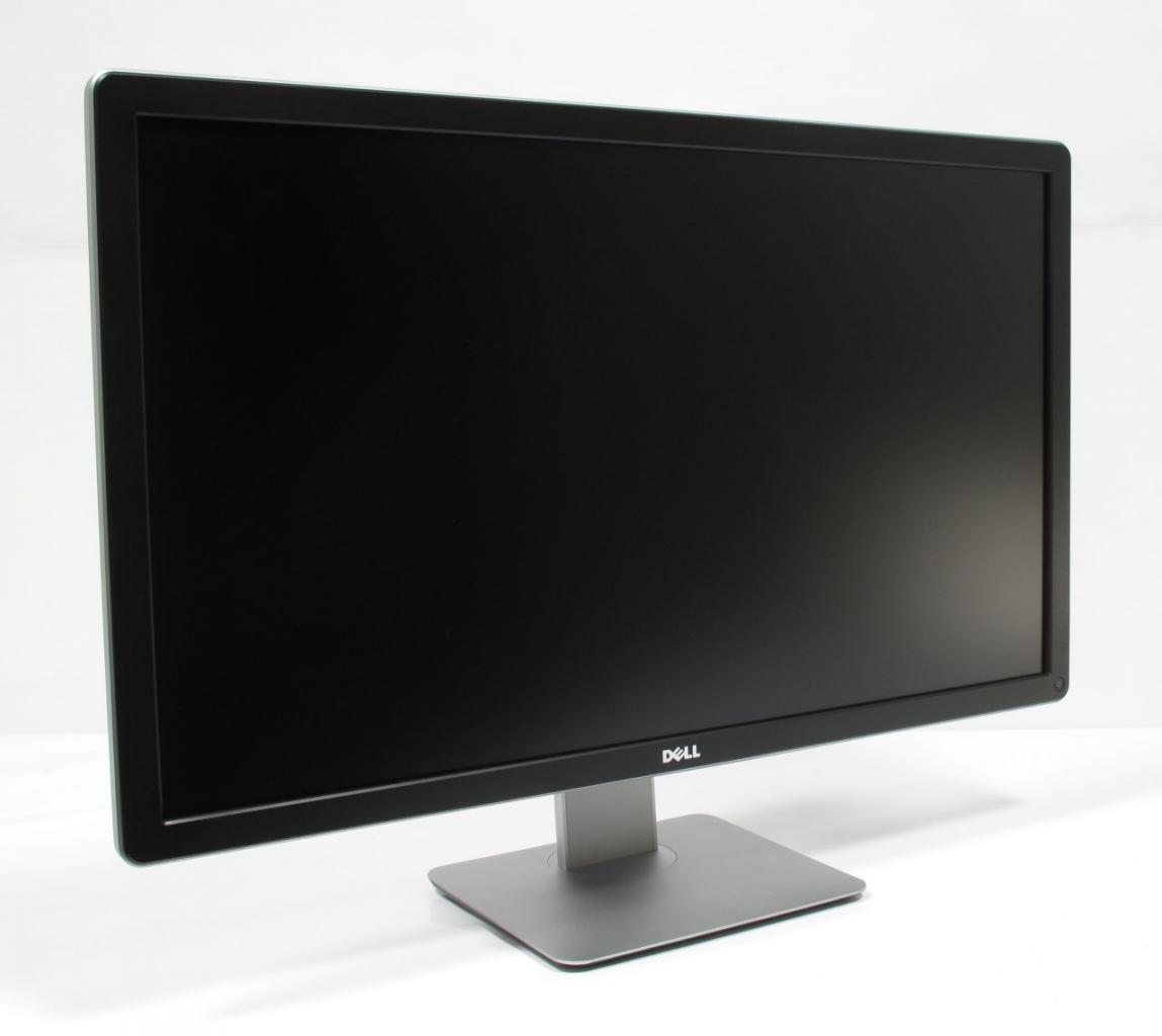[07/01/2014] Dell UP3214Q 2